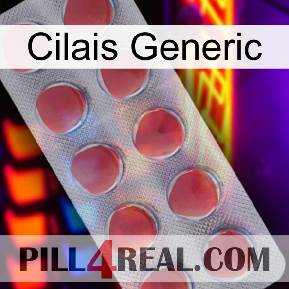 Cilais Generic 18.jpg